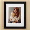 Product Thumbnail 11x14 Frame