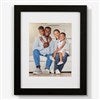 Product Thumbnail 11x14 Frame