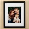 Product Thumbnail 16x20 Frame
