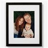 Product Thumbnail 16x20 Frame