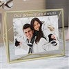 Product Thumbnail Horizontal Frame