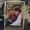 Product Thumbnail Vertical Frame