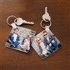 alt='Personalized Photo Keychain'