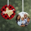 Product Thumbnail 2 Sided Glossy Small