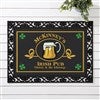 18 X 27 Doormat Without Tray