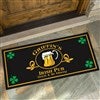 Product Thumbnail 24 x 48 Oversized Doormat