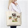 Product Thumbnail 4 Photo Model