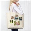 Product Thumbnail 5 Photo Model
