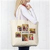 Product Thumbnail 6 Photo Model