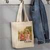 Product Thumbnail 1 Photo Small Tote Bag