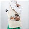 Product Thumbnail 2 Photo Model
