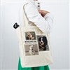 Product Thumbnail 3 Photo Model