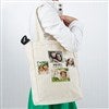 Product Thumbnail 4 Photo Model
