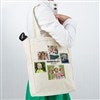 Product Thumbnail 5 Photo Model