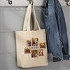 Product Thumbnail 6 Photo Small Tote Bag