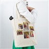 Product Thumbnail 6 Photo Model