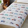Product Thumbnail Sweatshirt Blanket