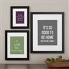 Product Thumbnail Grouping of all sizes