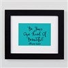 Product Thumbnail 8x10 Frame