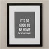 Product Thumbnail 16x20 Frame