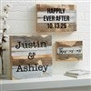 Product Thumbnail Grouping of 3 sizes in Blue Whisper