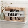 Product Thumbnail 12x8 Blue Whisper