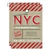 Product Thumbnail Front with Abbreviation and Back