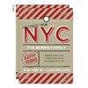 Product Thumbnail Front with Abbreviation and Back