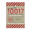 Product Thumbnail Front with Zip Code