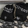 Product Thumbnail Letter & Number Tiles- SOLD SEPARATELY