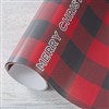 Product Thumbnail Close Up of Roll