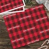 Product Thumbnail Sheets