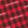 Product Thumbnail Close Up