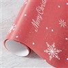 Product Thumbnail Close up of roll