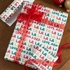 Wrapping Paper