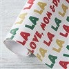 Product Thumbnail Close Up of Roll