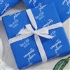 Product Thumbnail Wrapping Paper