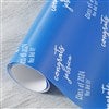 Product Thumbnail Close Up of Roll
