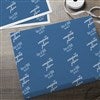 Product Thumbnail Sheets