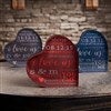 Product Thumbnail 3 color options