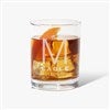 Pmall thumb Personalized Business Logo 14oz. Whiskey Glasses - 19751