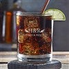 Pmall thumb Personalized Business Logo 14oz. Whiskey Glasses - 19751