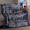 Product Thumbnail 50x60 Fleece Blanket