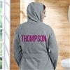 Product Thumbnail Back