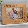 Product Thumbnail 5x7