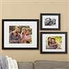 Product Thumbnail Gallery Wall