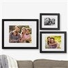 Product Thumbnail Gallery Wall