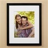 Product Thumbnail 16X20 Frame