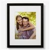 Product Thumbnail 16X20 Frame