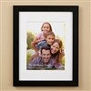Product Thumbnail 11X14 Frame